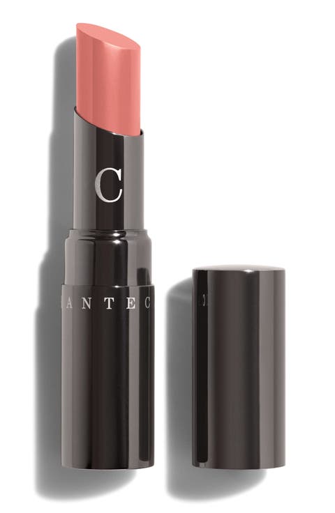 Lip Chic Lipstick