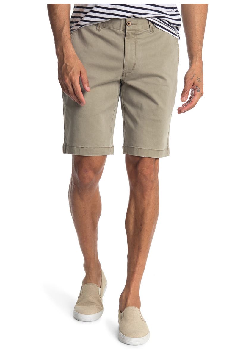 Tommy Bahama Boracay Shorts, Main, color,