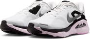 Nike Structure Plus Running Shoe