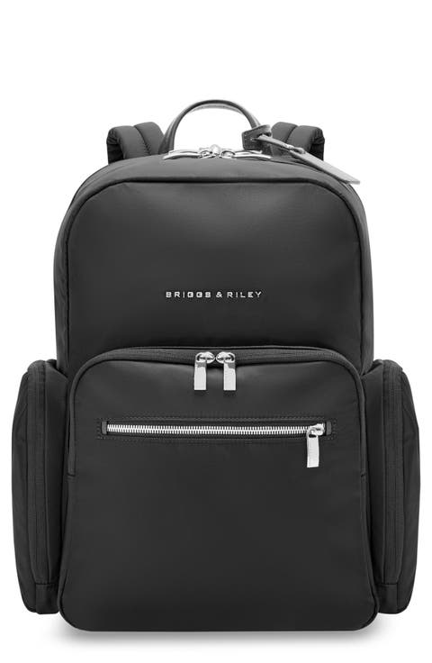 Rhapsody Medium Backpack