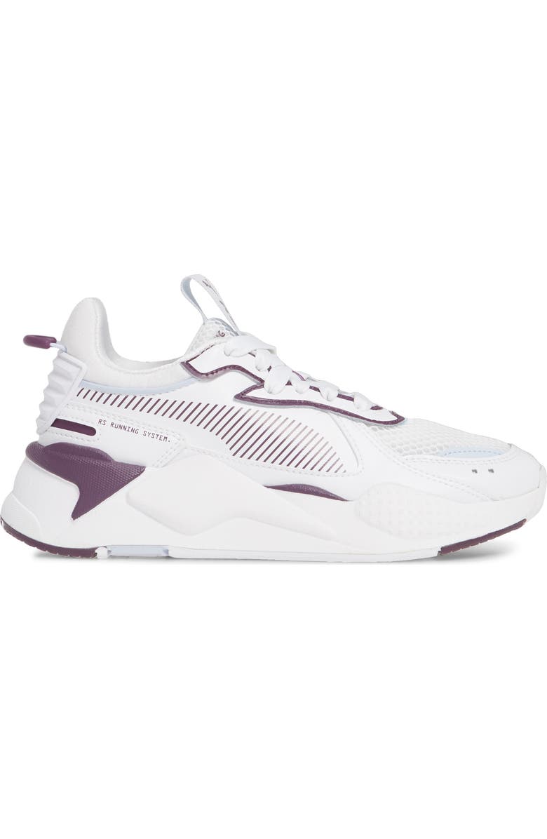 PUMA RS-X Sci-Fi Sneaker, Alternate, color,