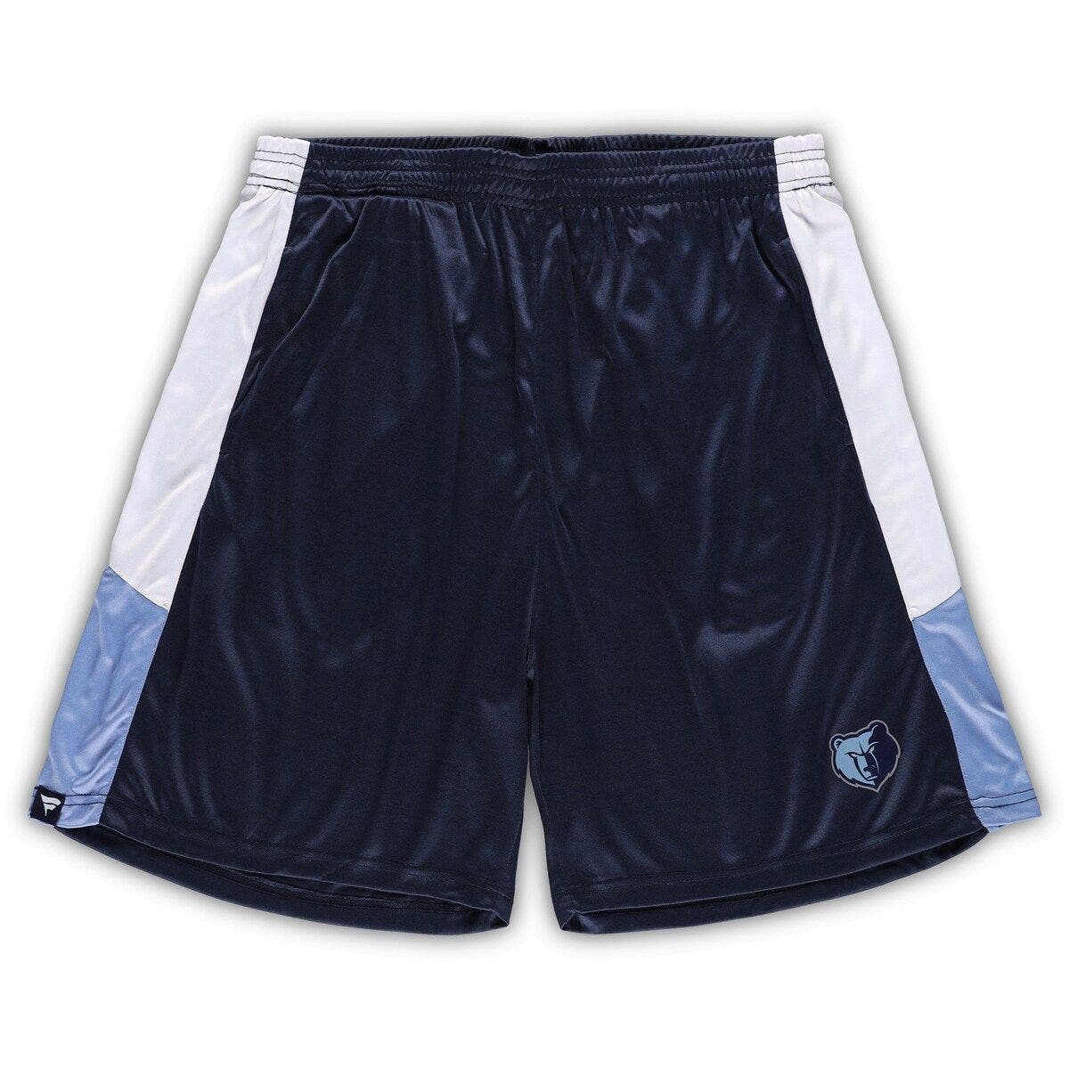 selected Navy