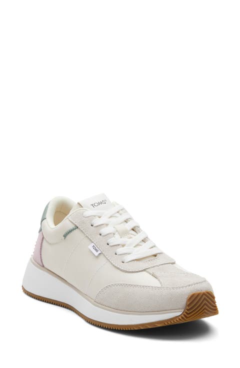 Wyndon Sneaker (Women)