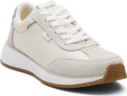 TOMS Wyndon Sneaker