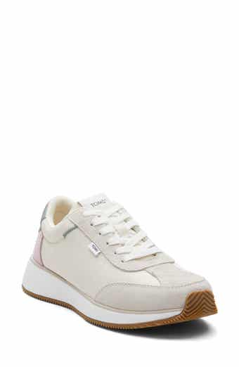 TOMS Wyndon Sneaker