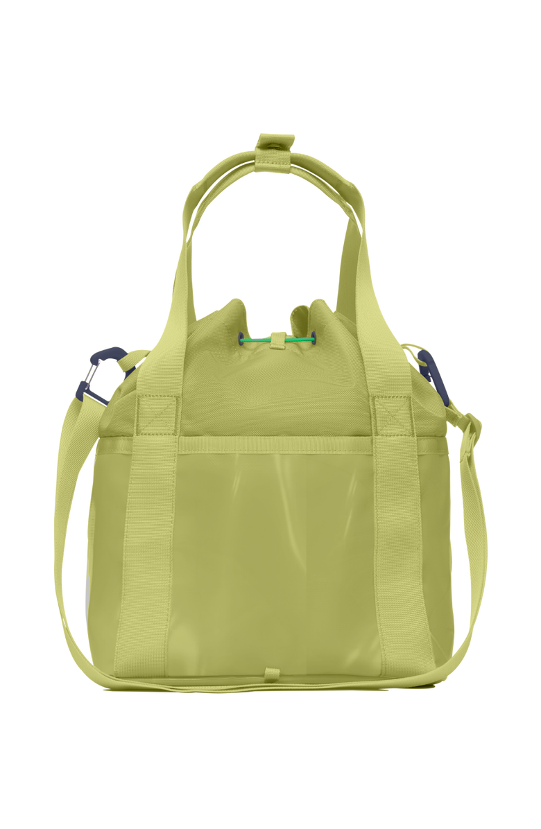 Baboon to the Moon Go-Tote Bucket 9L, Alternate, color, Circuit