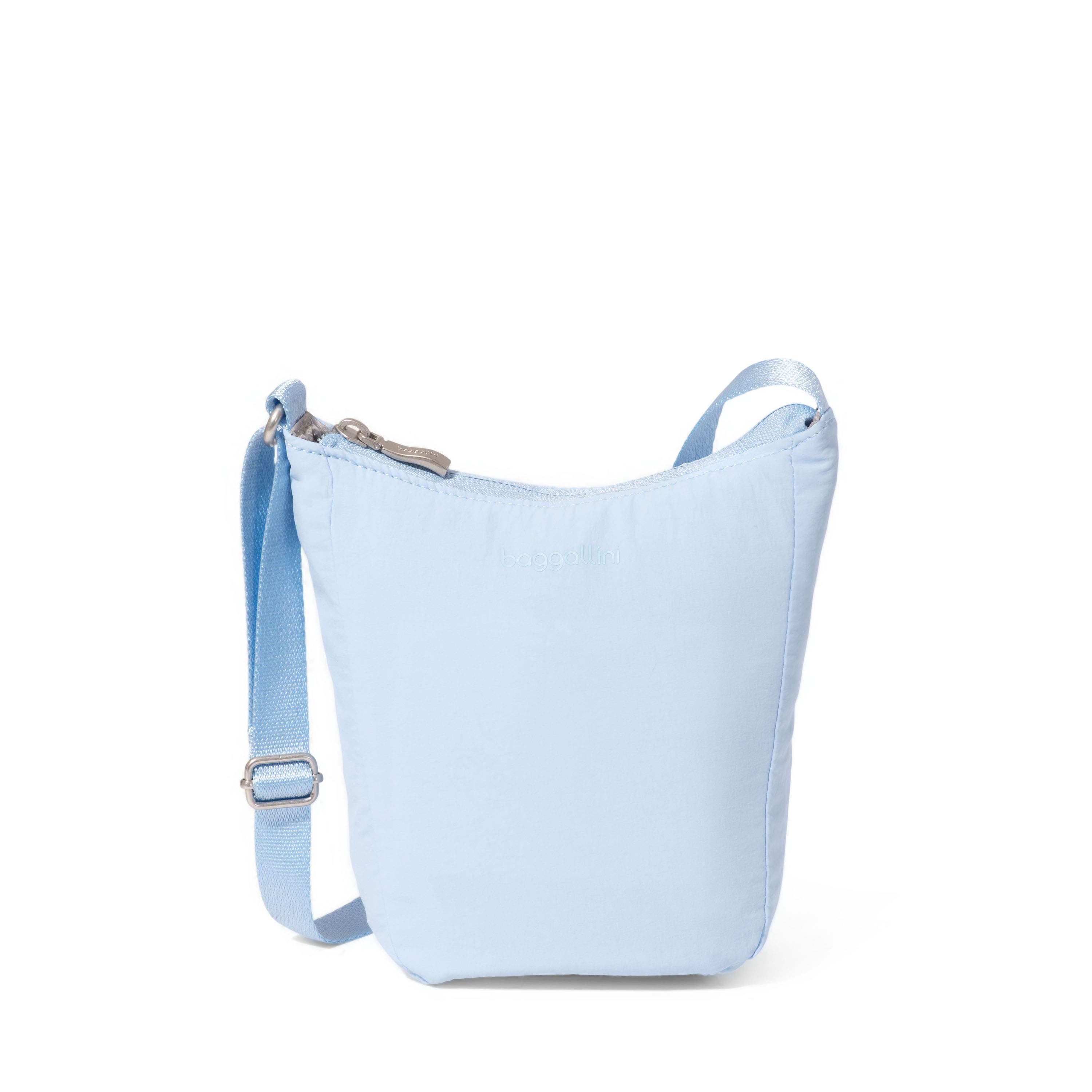  B-Lite Ice Blue