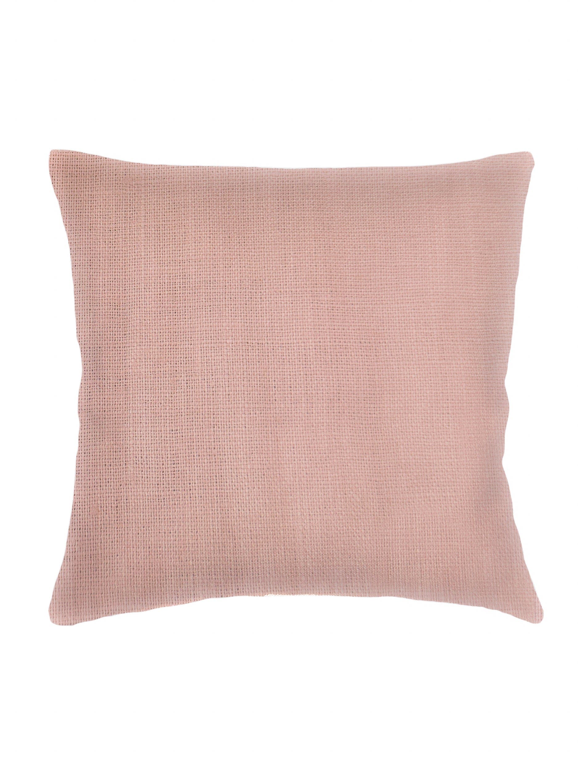 Rose Pink