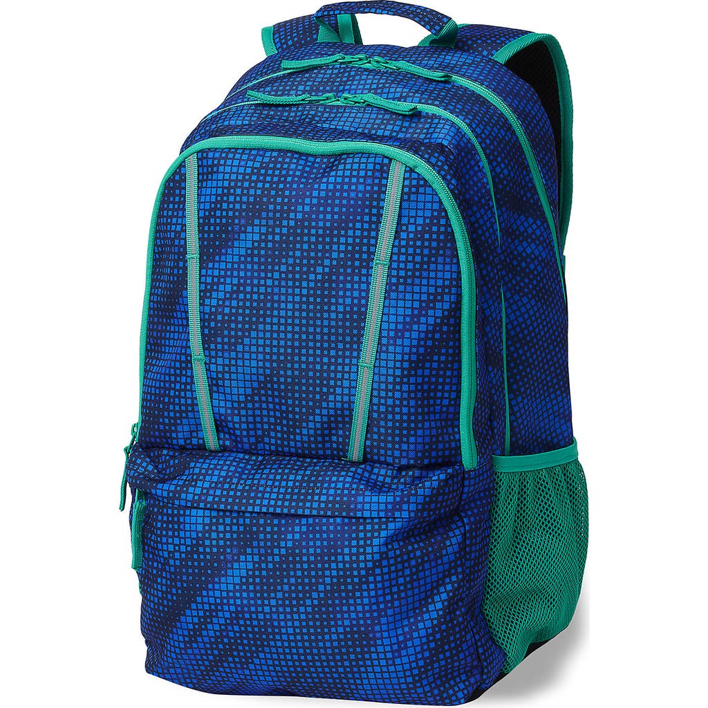 Lands' End Kids Classmate Extra Large Backpack