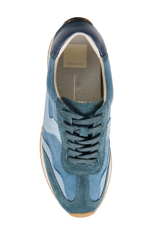 Dolce Vita B.ntcd Sneaker