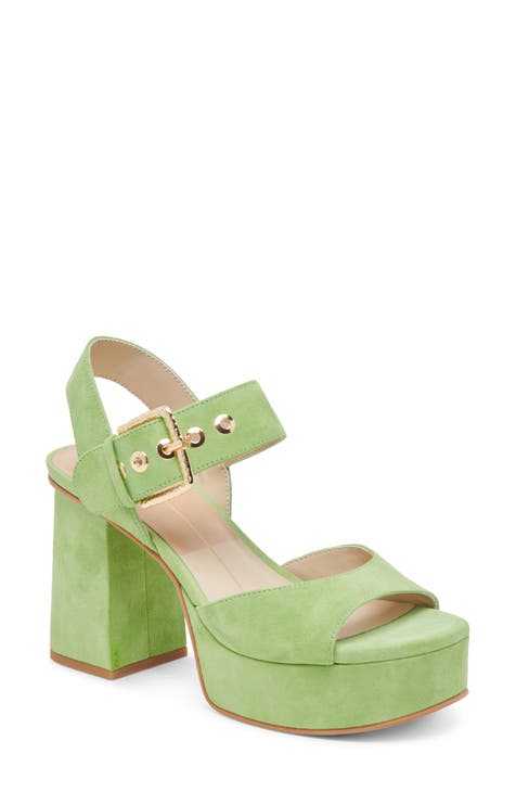 Women s Dolce Vita Sale Sandals Nordstrom