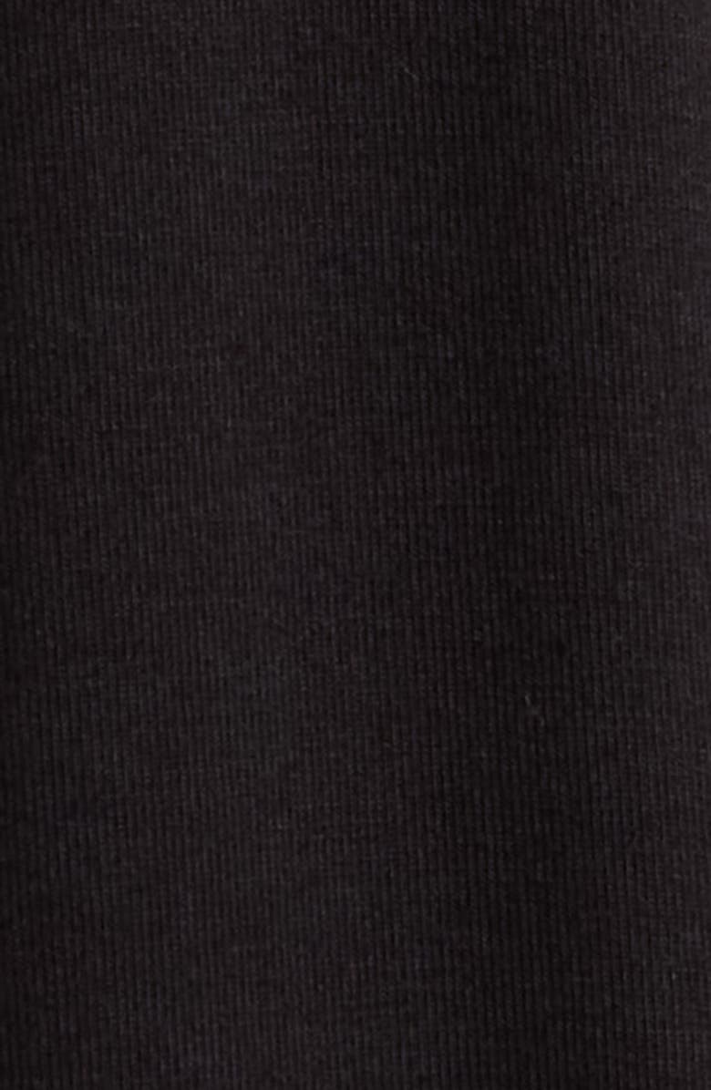 Universal Standard Devi Liquid Jersey Dress, Alternate, color, 