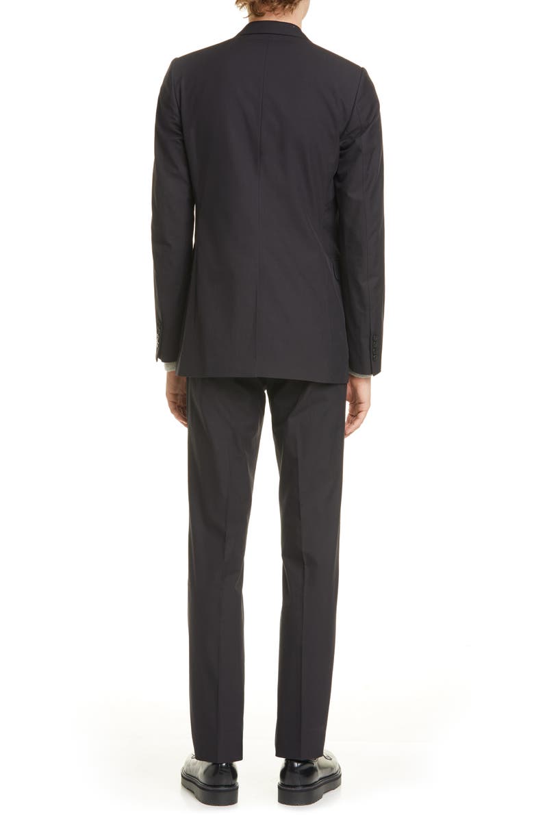 Dries Van Noten Kline Suit, Alternate, color,