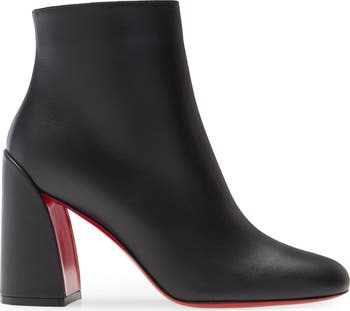 Turela Bootie