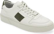 BOSS Gary Tenn Sneaker