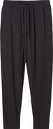 Lunya Slumberknit™ Lounge Pants