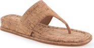 Aerosoles Barry T-Strap Sandal