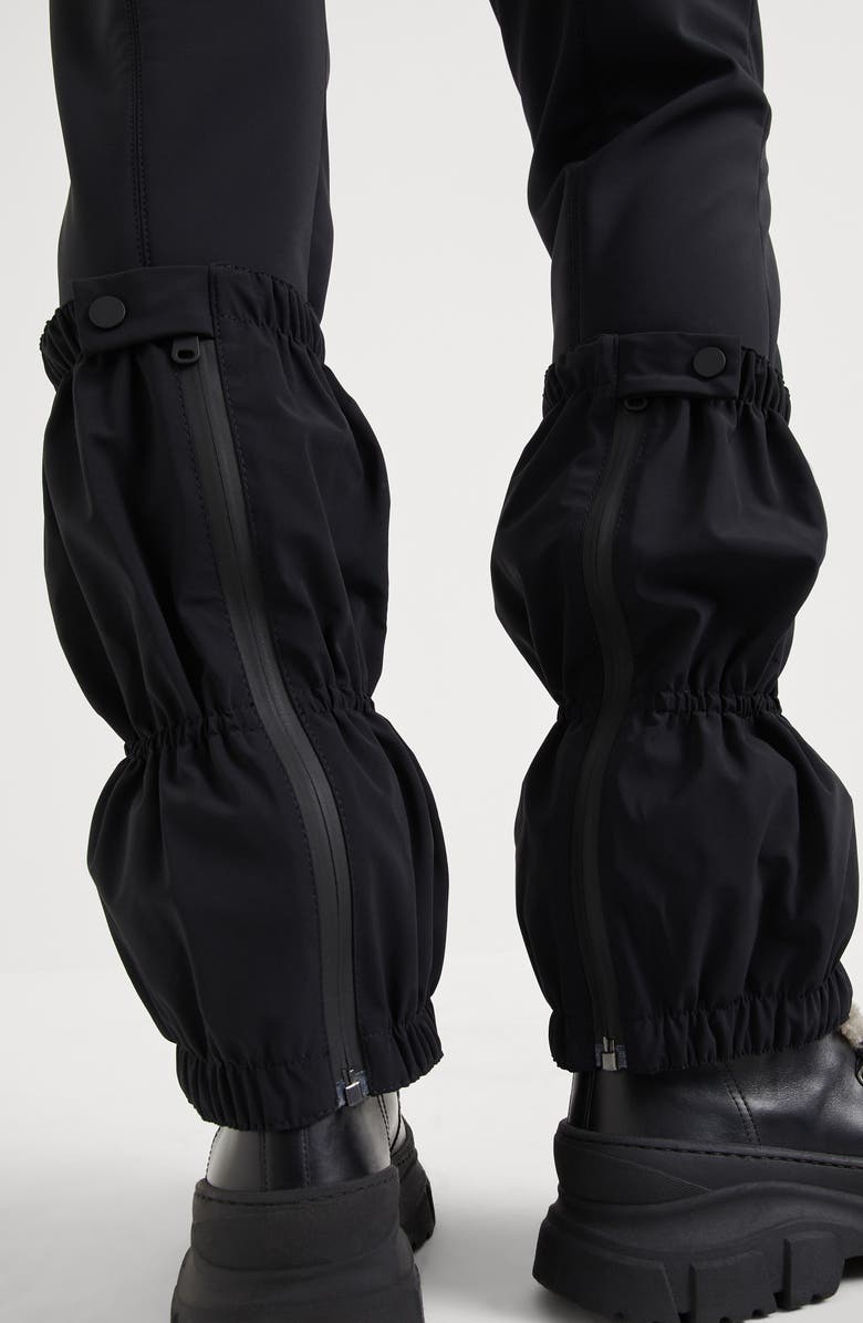 Brunello Cucinelli Mountain trousers, Alternate, color, 