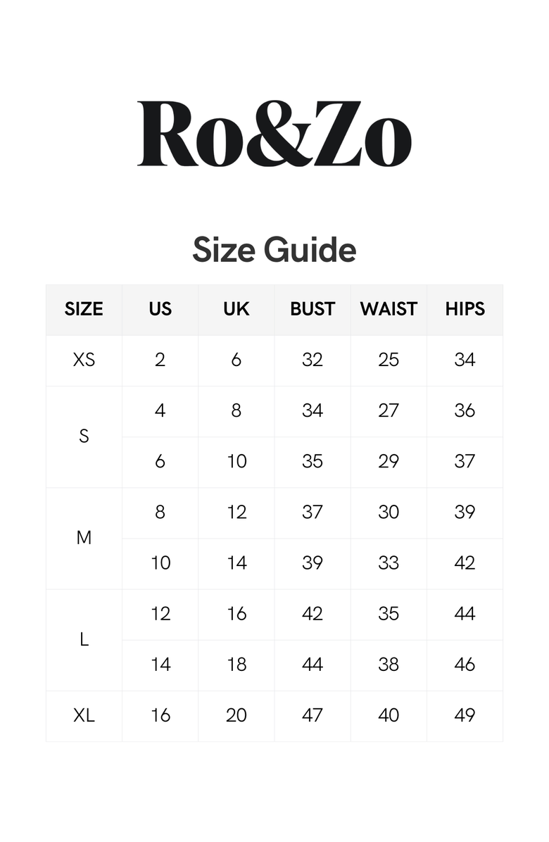 Ro&Zo Elodie Animal High Neck Dress, Alternate, color, 