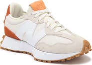 New Balance 327 Sneaker