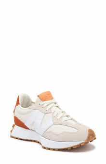 New Balance 327 Sneaker
