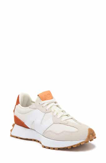 327 Sneaker