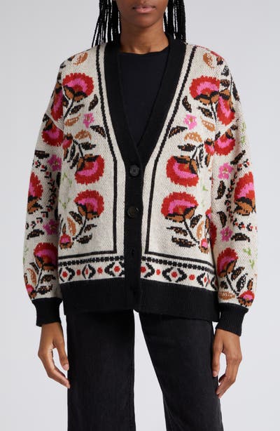 style board product image