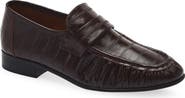 Tony Bianco Gatsby Loafer