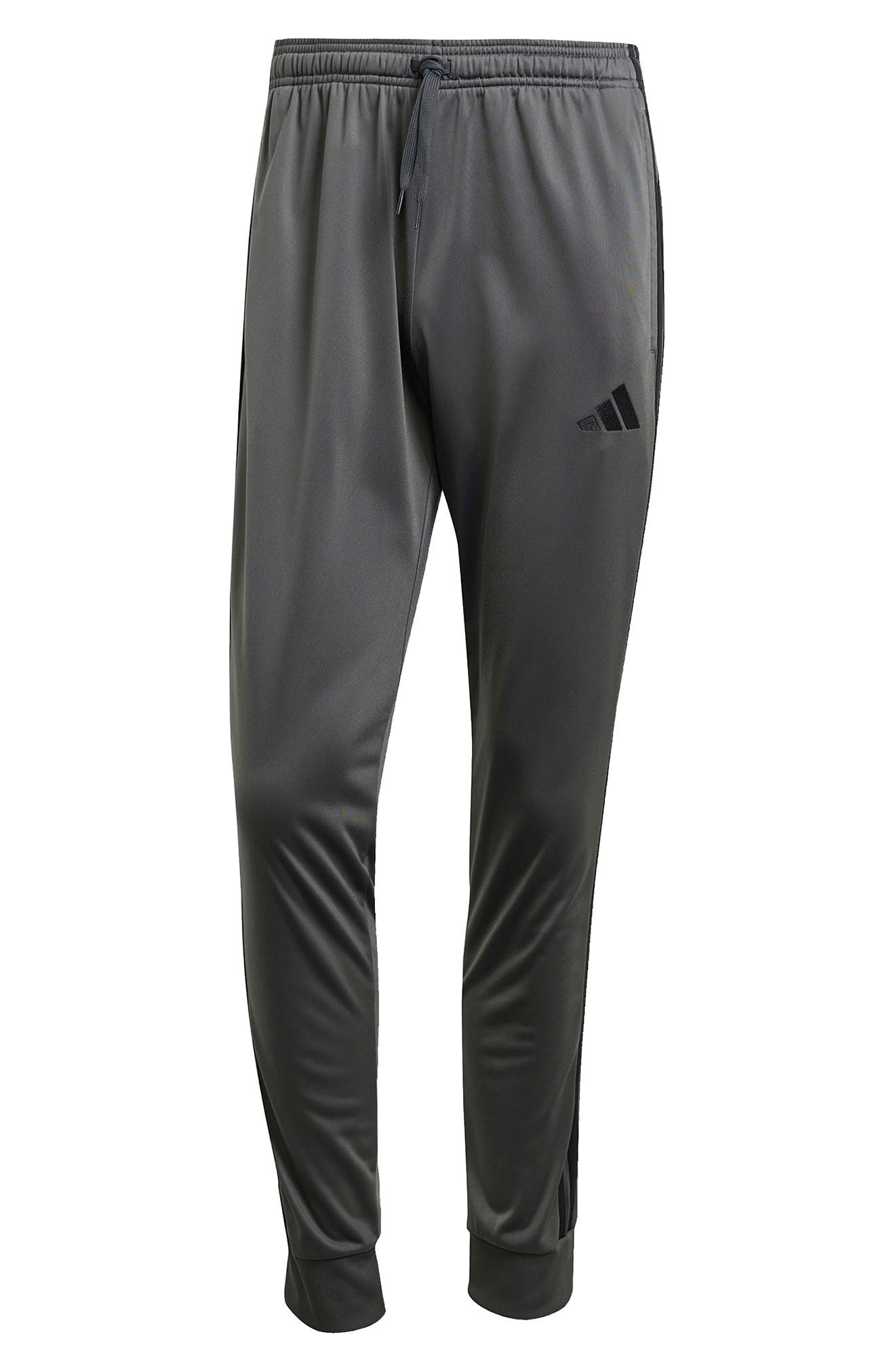 adidas 3-Stripes Tricot Joggers (Men) | Nordstromrack
