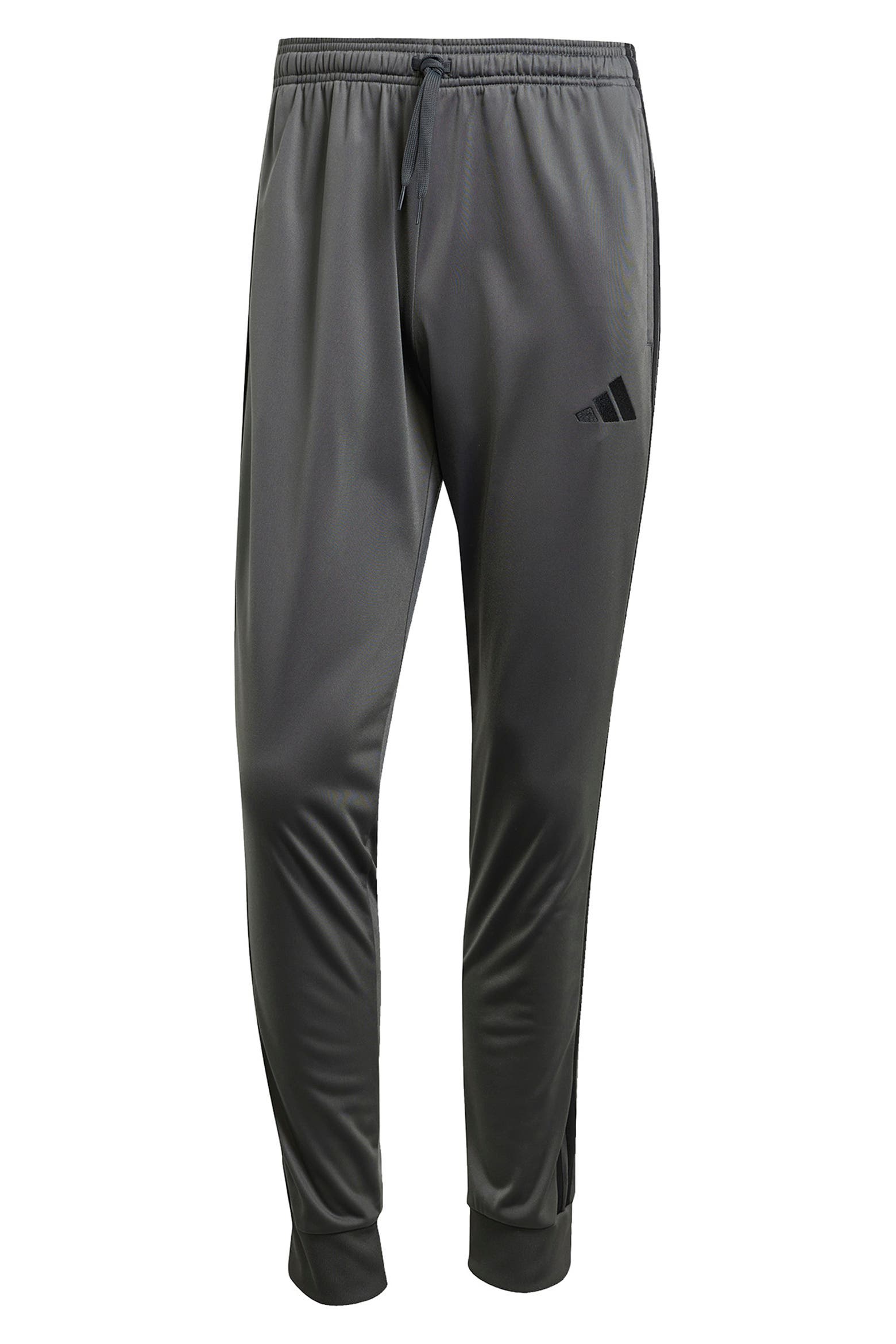 Coding Fbla adidas 3-Stripes Tricot Joggers (Men) | Nordstromrack