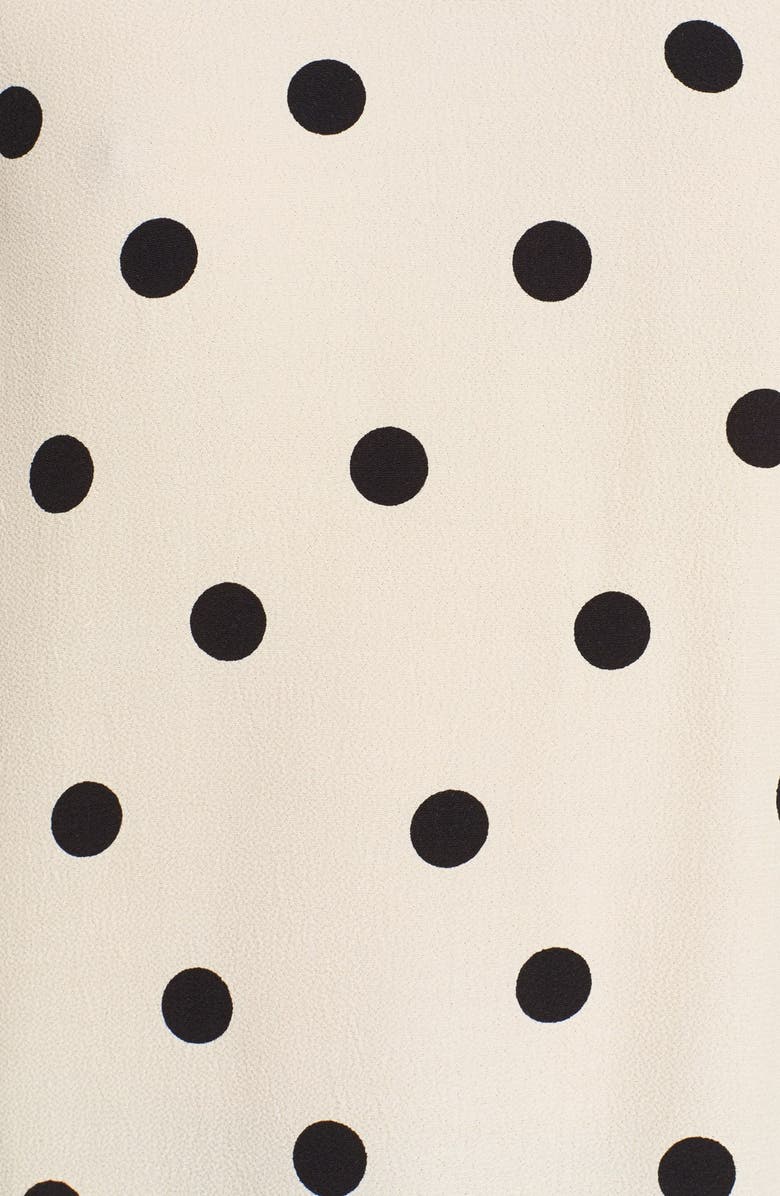 Kate Spade New York , Alternate, color, 