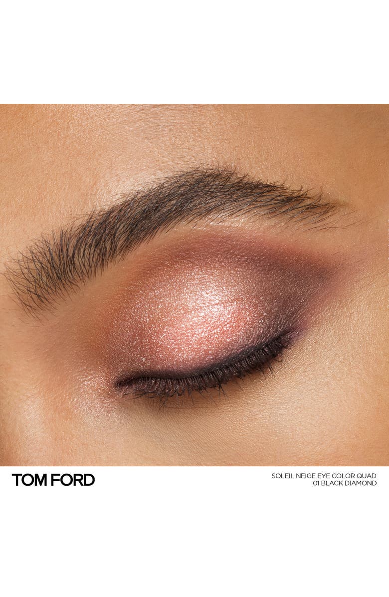 TOM FORD Soleil Neige Eye Color Quad, Alternate, color, 