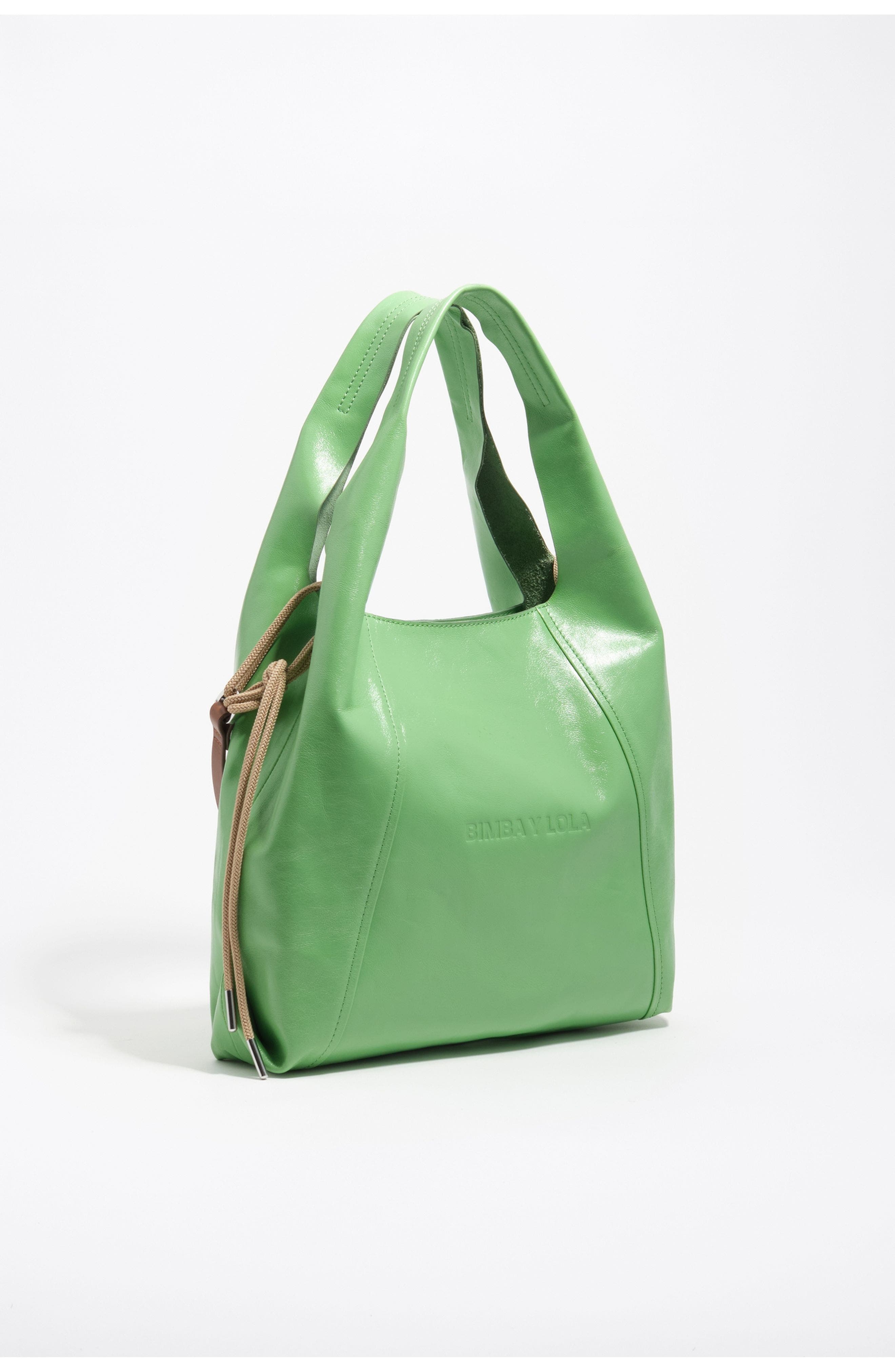  Emerald