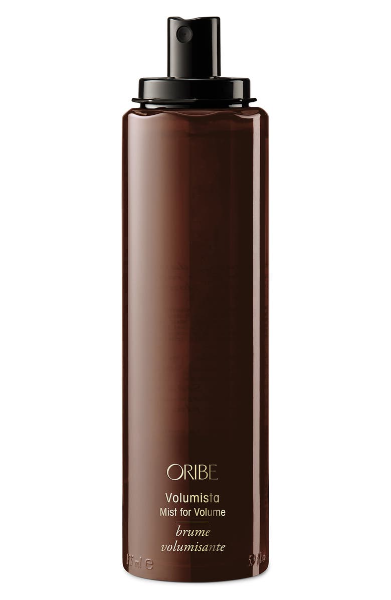 Oribe Volumista Mist, Alternate, color, 