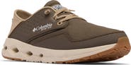 Columbia PFG Bahama X Relaxed™ Sneaker