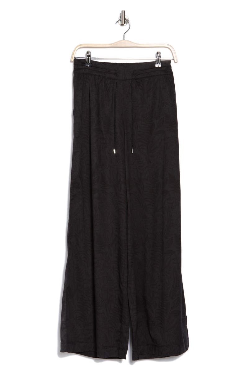 TravisMathew Two Nights Stay Drawstring Pants, Alternate, color, 