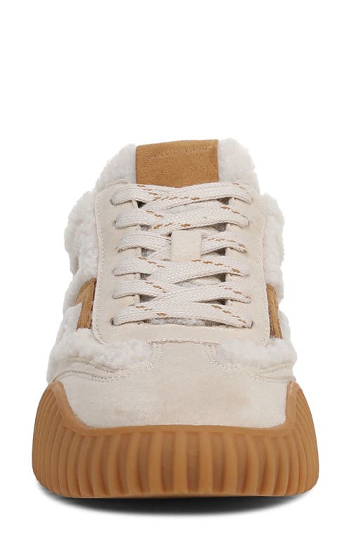 Franco Sarto Flexa Sienna Sneaker In Multi