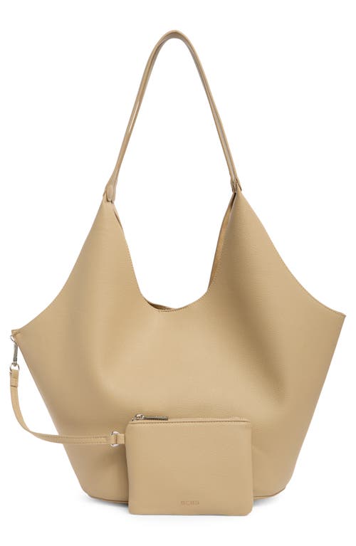 Bcbg Bucket Tote Bag
