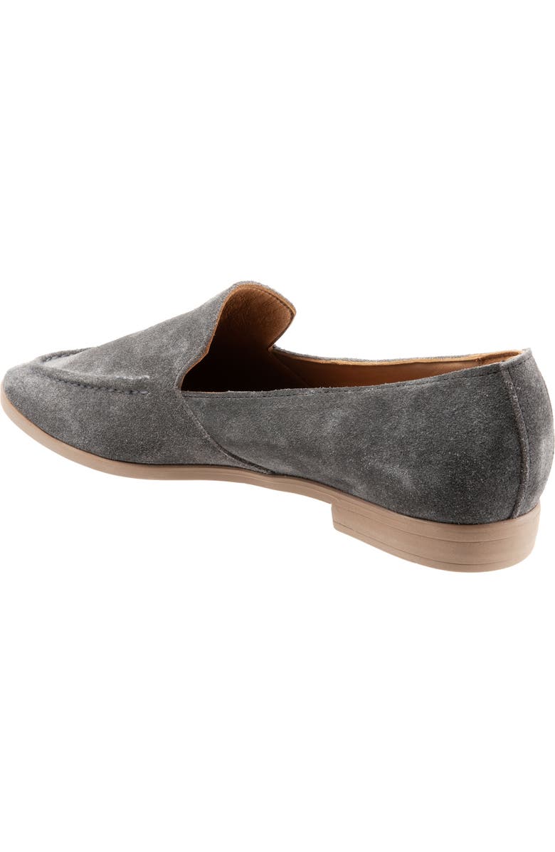 Bueno Galen Flat, Alternate, color,