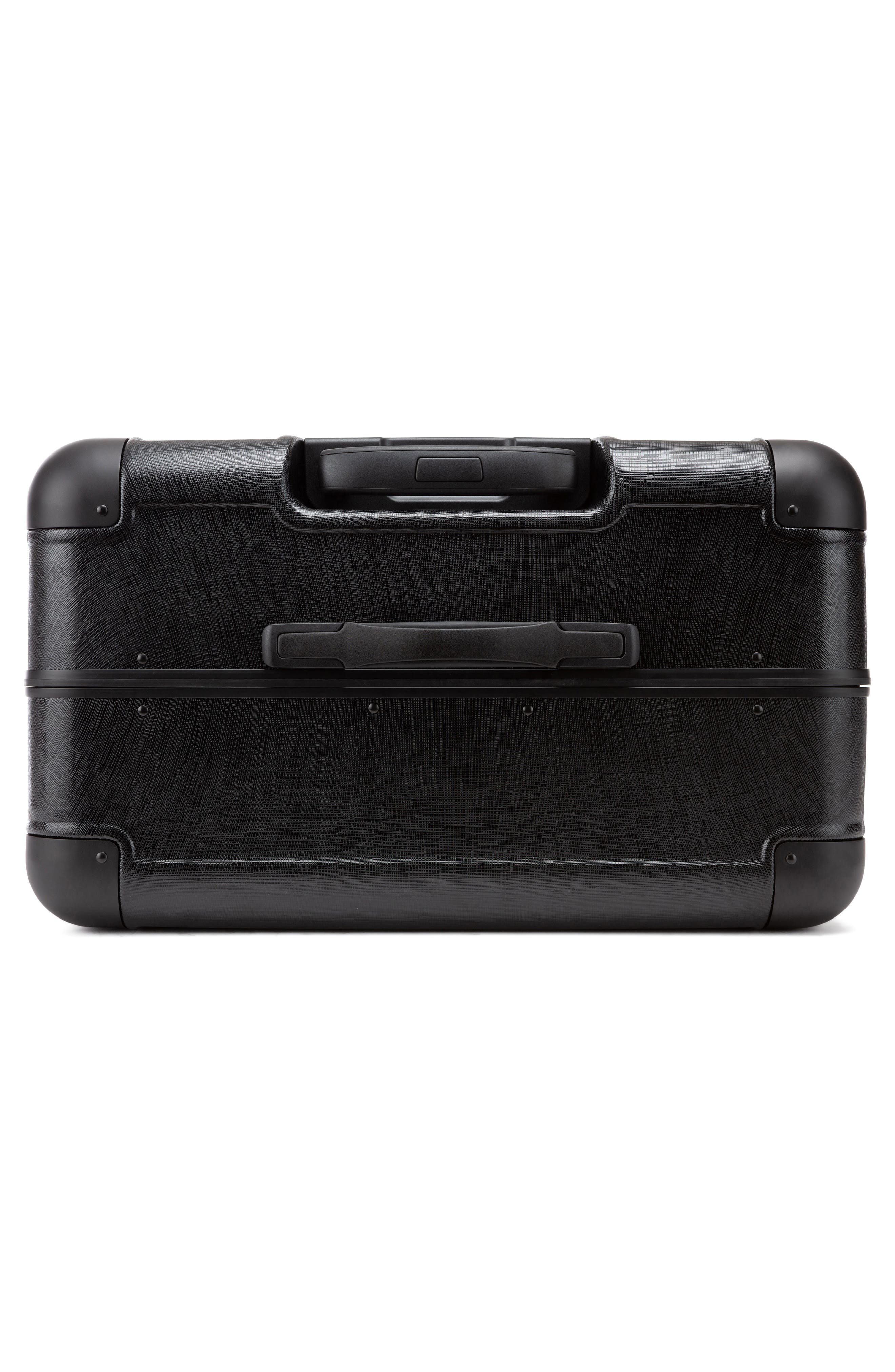 CALPAK x Jen Atkin 29-Inch Suitcase, Alternate, color, 