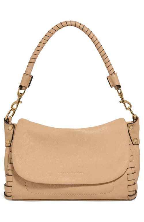 Aimee Kestenberg Zen Convertible Crossbody