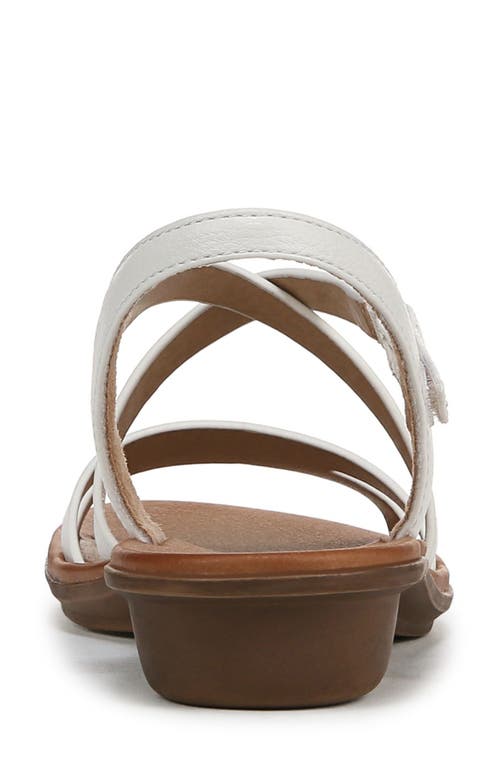 SOUL NATURALIZER SOUL NATURALIZER SHENNA SANDAL