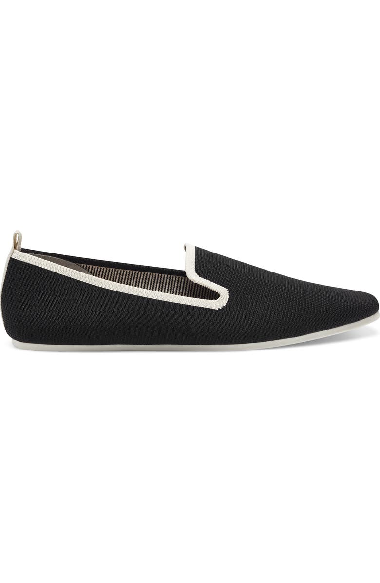 Louise et Cie Artemid Loafer, Alternate, color,