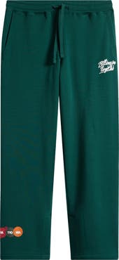 Billionaire Boys Club BB Hemisphere Cotton Twill Cargo Pants