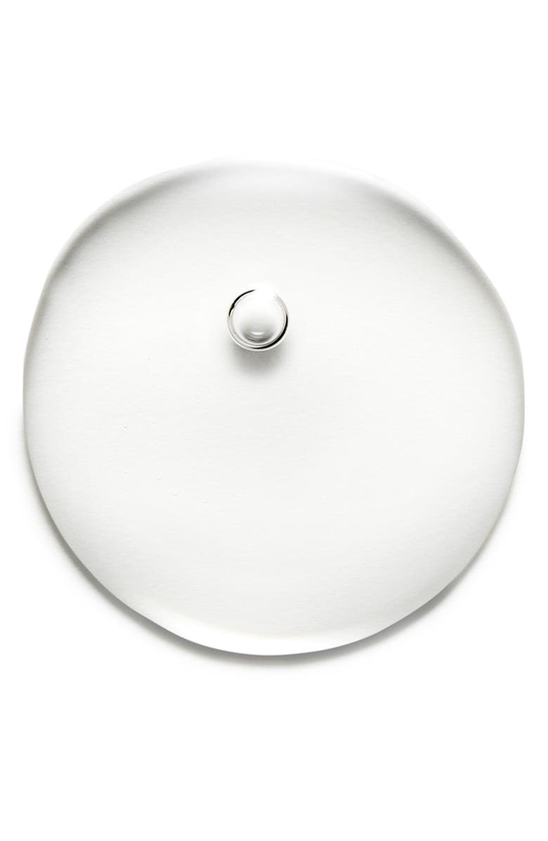 Origins Zero Oil<sup>™</sup> Pore Purifying Toner with Saw Palmetto & Mint, Alternate, color, 