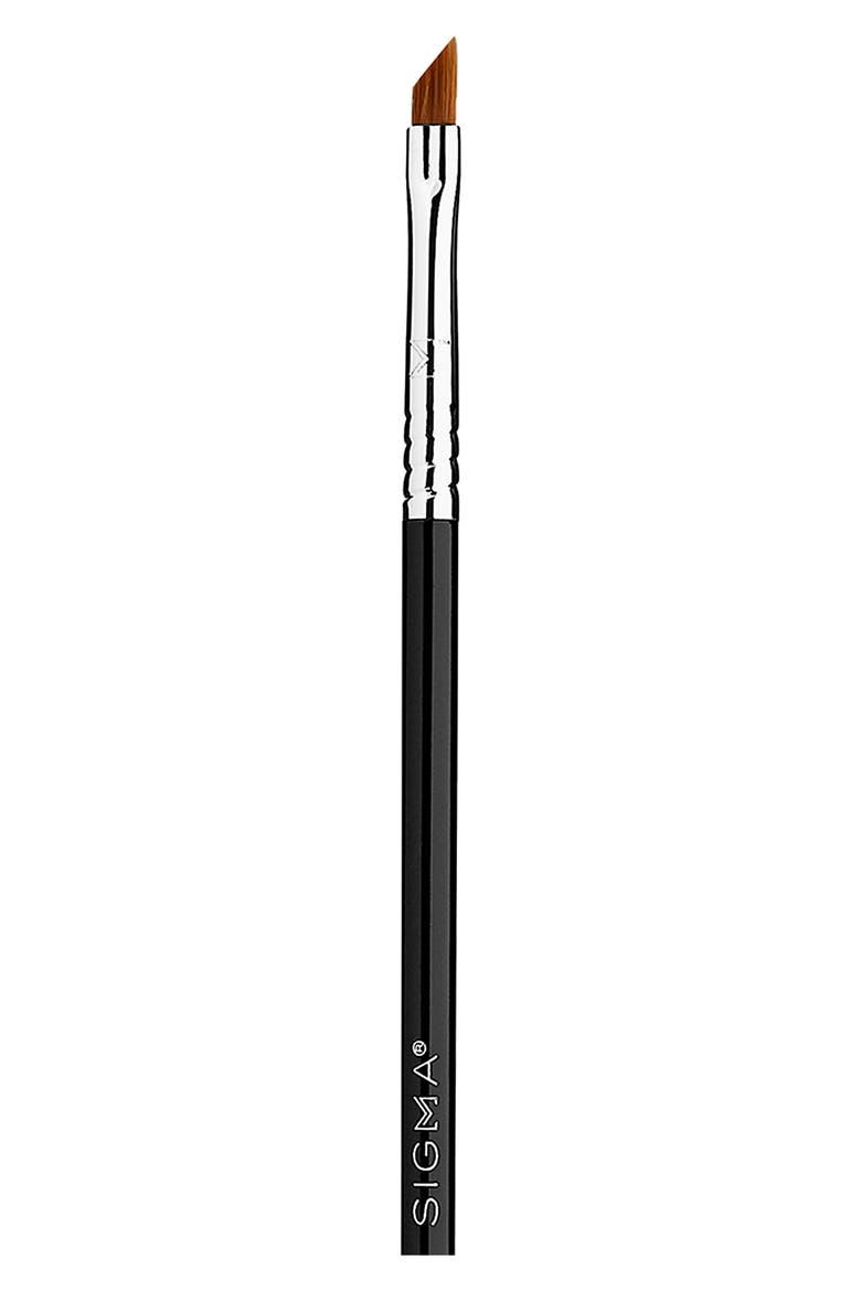 E06 Winged Liner™ Brush, Alternate, color, NO COLOR