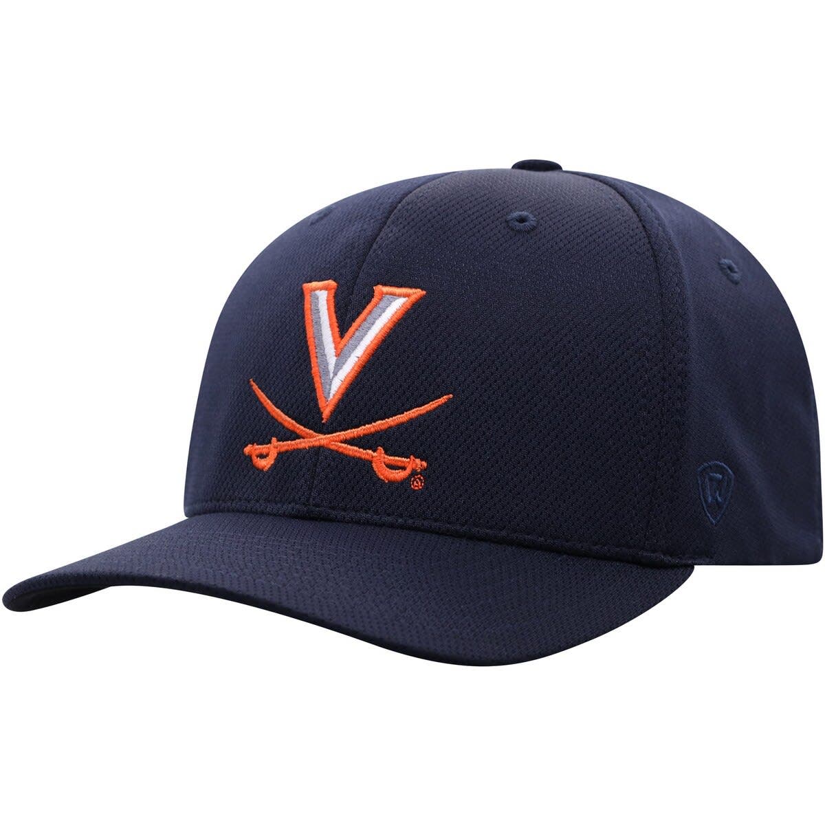 selected Navy