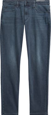 rag
bone Fit 3 Authentic Stretch Athletic Fit Jeans