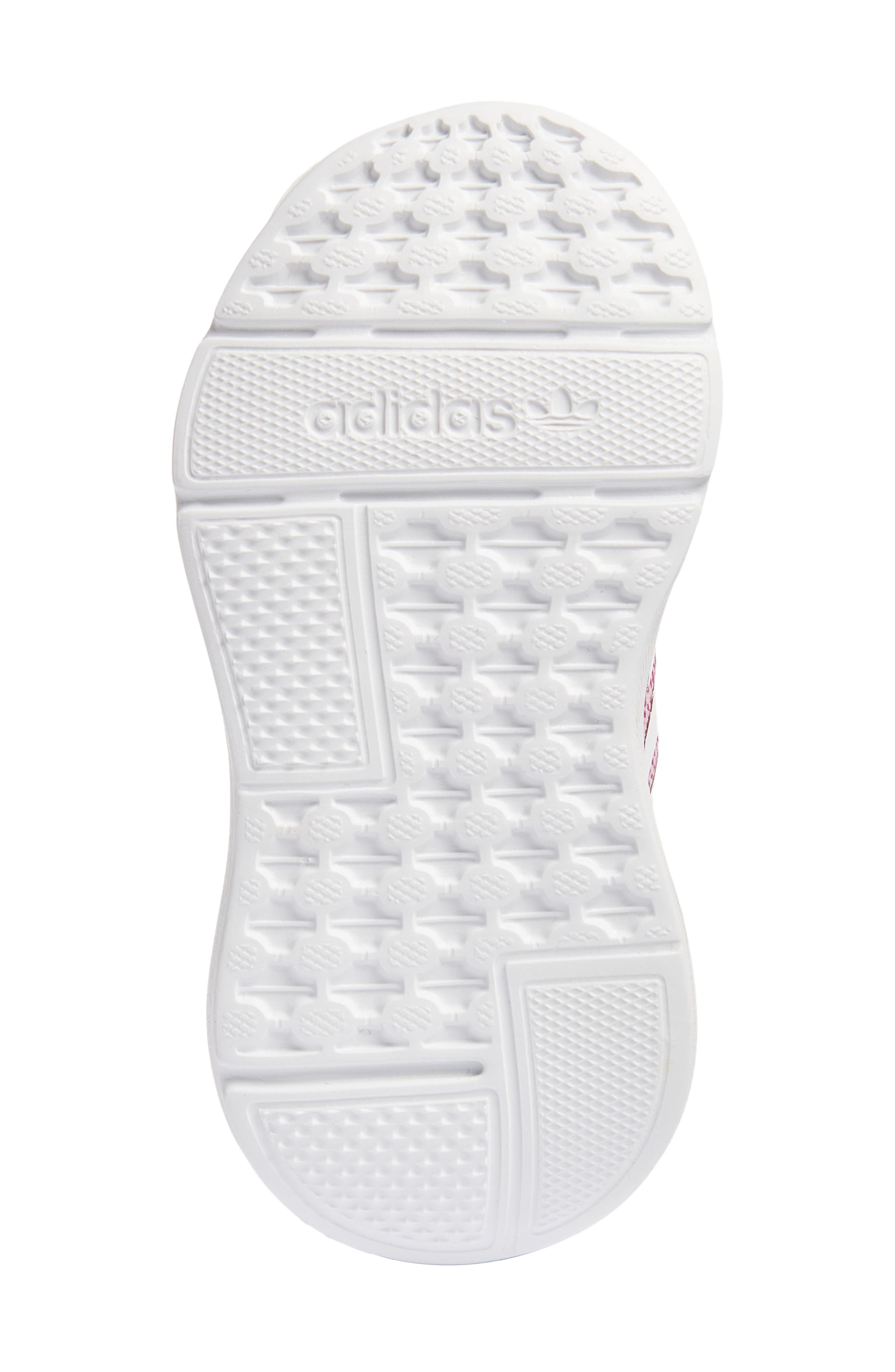 adidas Swift Run 22 Sneaker, Alternate, color, 