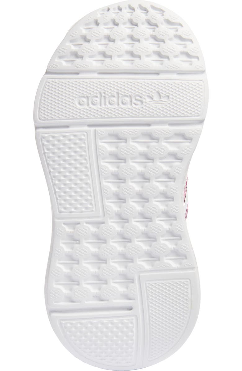 adidas Swift Run 22 Sneaker, Alternate, color,